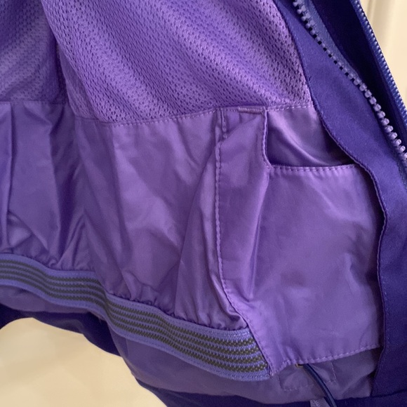 The North Face Hyvent Jacket Women’s - Picture 12 of 12